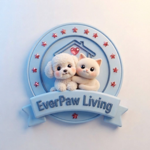 EverFawLiving